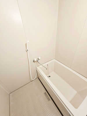 【浴室】 | あおとビル