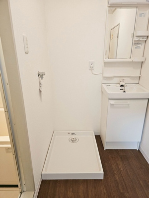 【その他】 | あおとビル