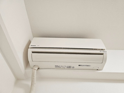 【設備】 | あおとビル