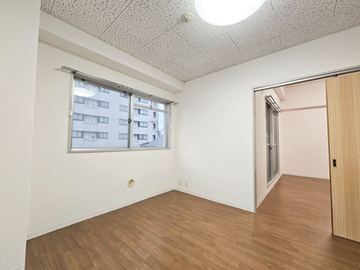 【居間・リビング】 | あおとビル