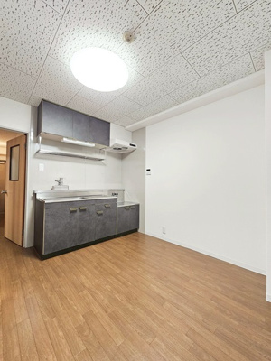 【その他】 | あおとビル