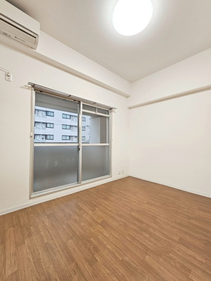 【居間・リビング】 | あおとビル