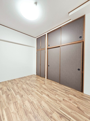 【内装】 | あおとビル