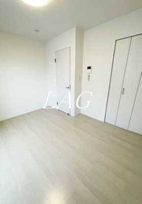 【寝室】 | ｒａｐａ堀切菖蒲園 | 寝室です。