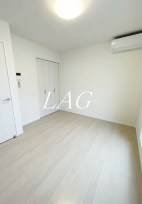 【居間・リビング】 | ｒａｐａ堀切菖蒲園 | 洋室のお部屋です。