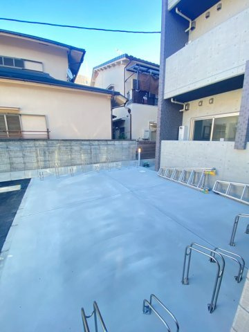 【展望】 | ジーイーセットノース