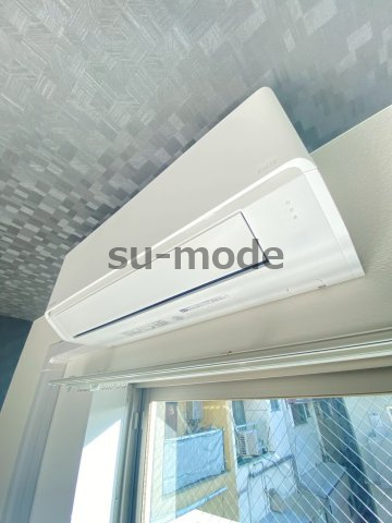 【設備】 | ジーイーセットノース