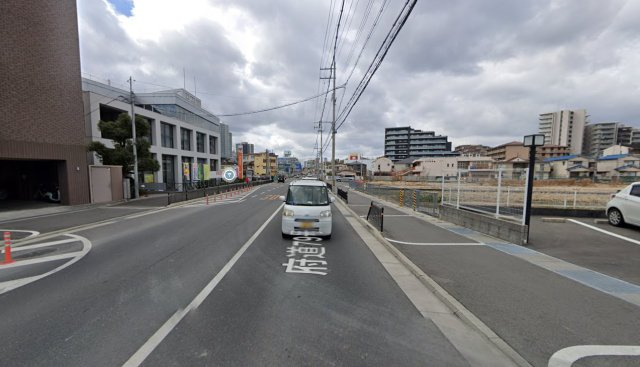 【周辺】 | ジーイーセットノース