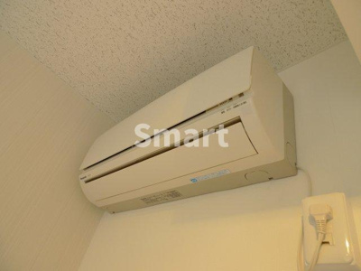 【設備】 | ラシクラス・カリビアンⅢ