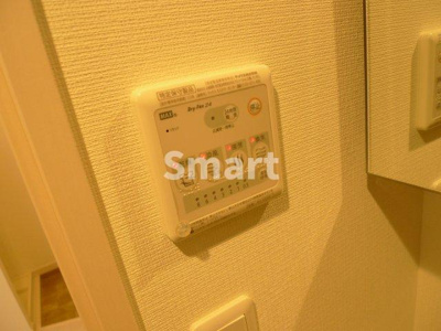 【その他】 | ラシクラス・カリビアンⅢ