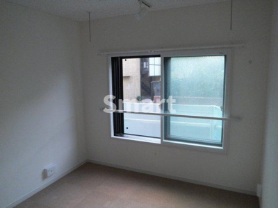 【居間・リビング】 | ラシクラス・カリビアンⅢ