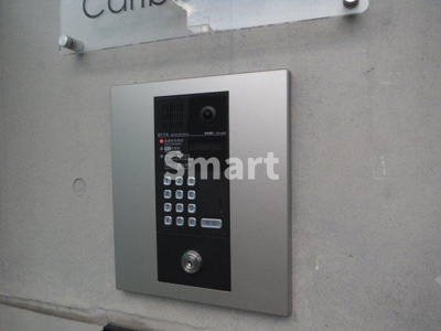  | ラシクラス・カリビアンⅢ