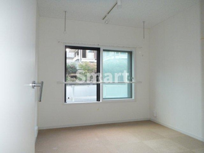 【居間・リビング】 | ラシクラス・カリビアンⅢ