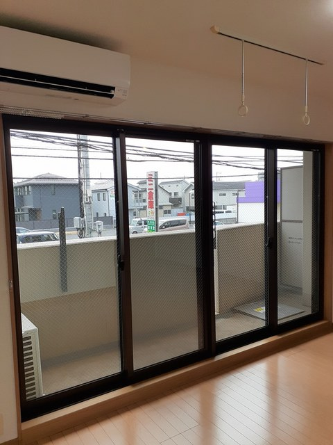 グランツモーデのその他