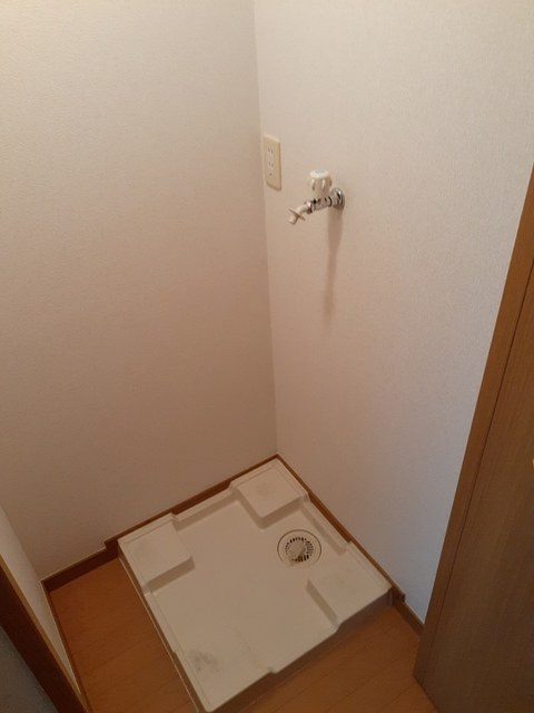 グランツモーデの設備