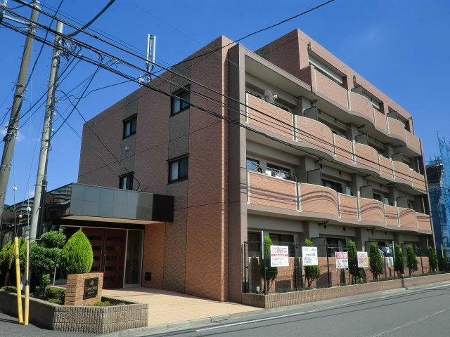 グランツモーデ