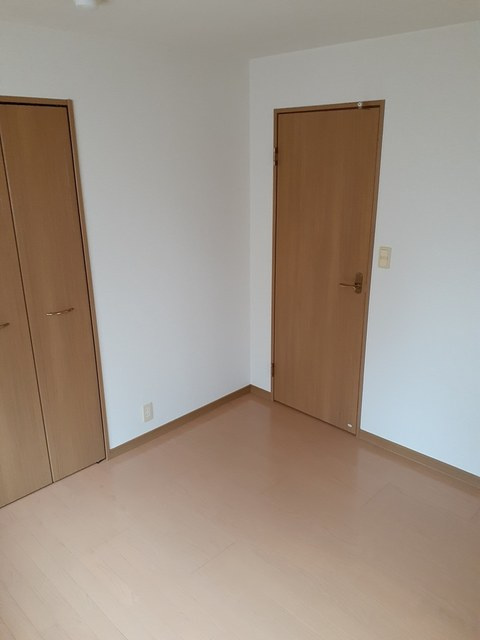 グランツモーデの居間・リビング