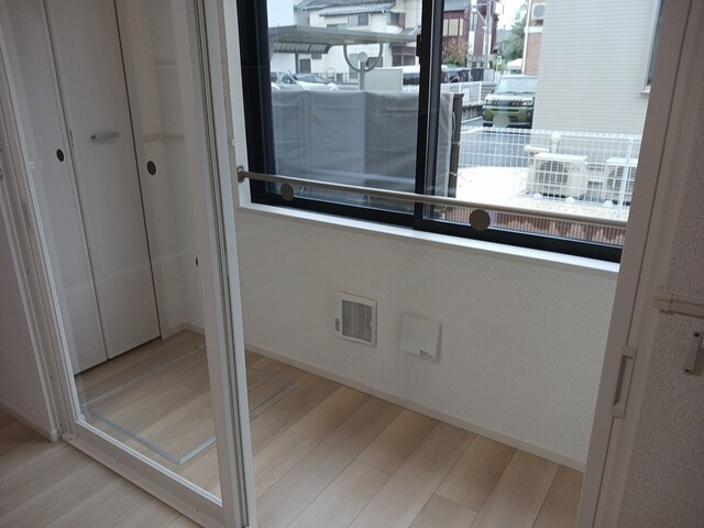 メイ・ガーデンⅡのその他