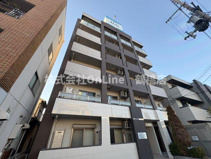 エイチ・ツーオー新深江の画像