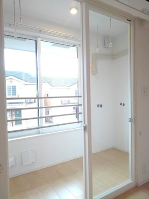 【その他】 | フレ・セゾン