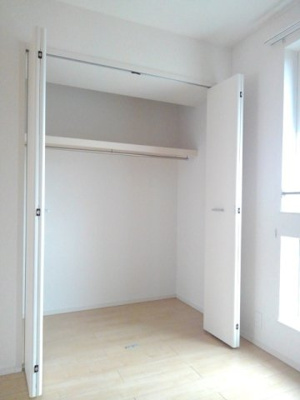 【収納】 | フレ・セゾン