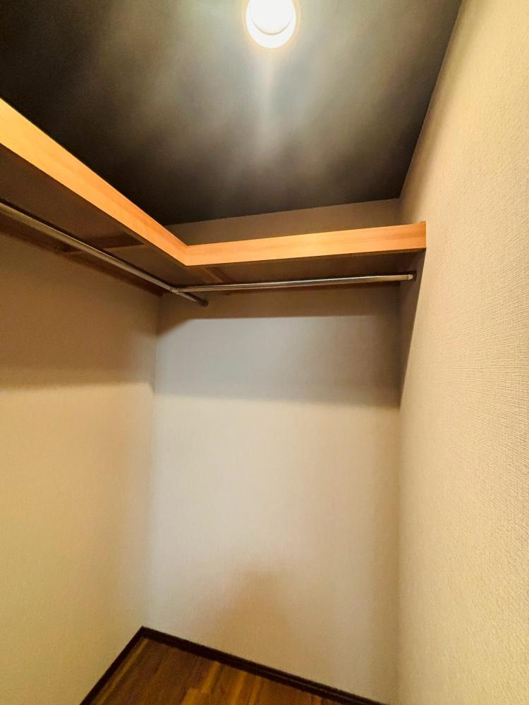 クオーレブラン武庫之荘のその他