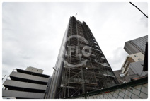 セヴィア谷町（テナント）の画像