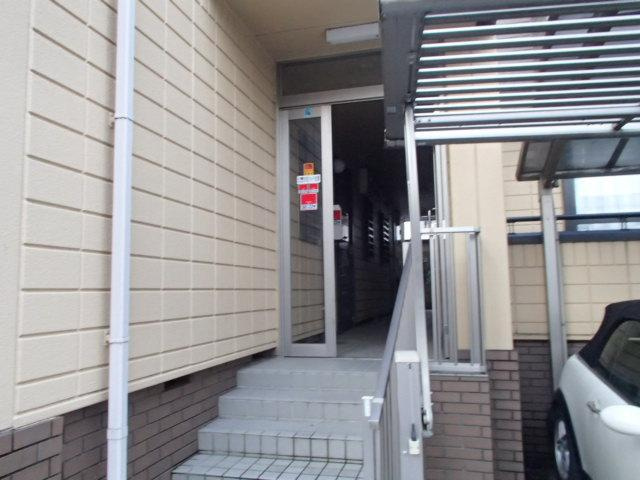 【その他】 | フォレストブライト