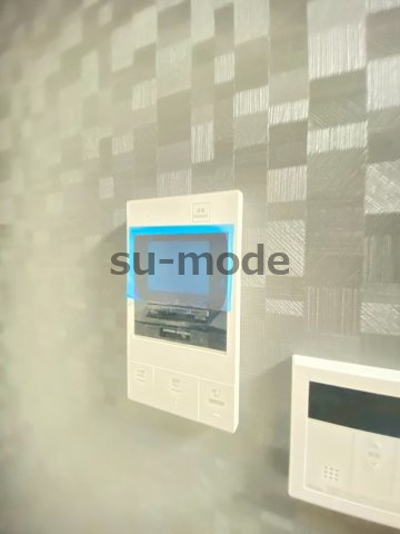 【セキュリティ】 | ジーイーセットノース