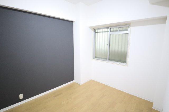 コスモ橿原神宮前の内装