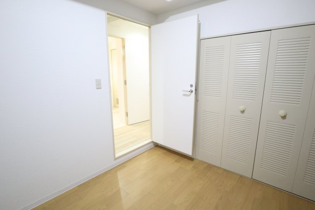 コスモ橿原神宮前のその他