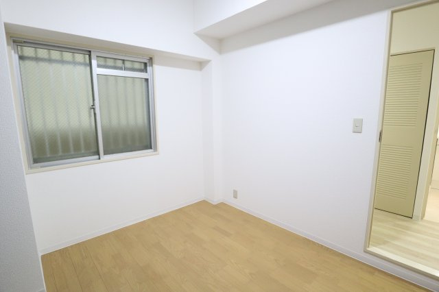 コスモ橿原神宮前の居間・リビング