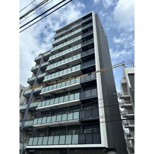 ソルテラス本庄西クレアスト