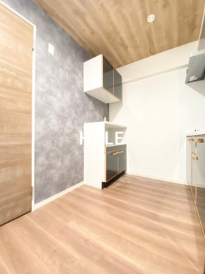 【設備】 | アウローラ