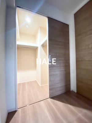 【収納】 | アウローラ