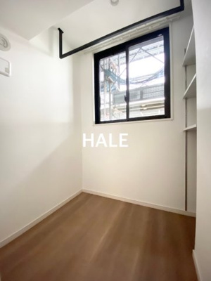 【その他】 | アウローラ