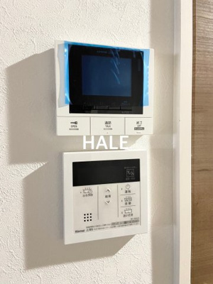 【セキュリティ】 | アウローラ