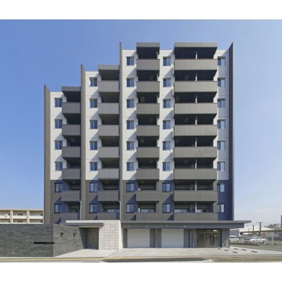 【外観】 | アウローラ