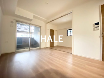 【居間・リビング】 | アウローラ