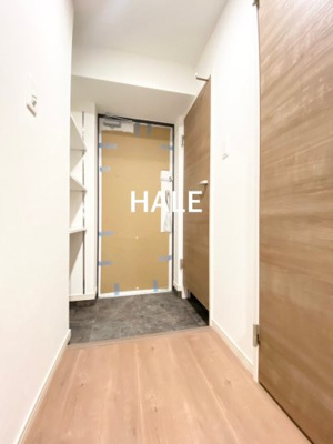 【その他】 | アウローラ