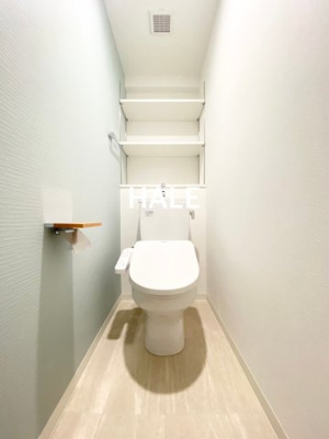 【トイレ】 | アウローラ