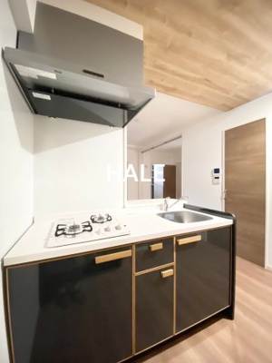 【キッチン】 | アウローラ