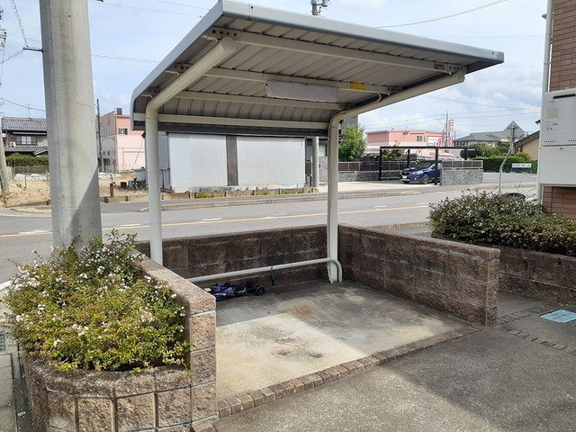 ラフィネ　ジェンテ　Ⅲのその他