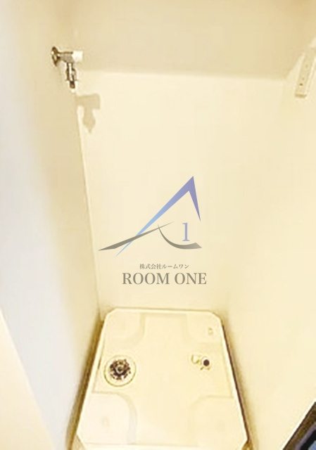 グランヴァン深川木場の設備