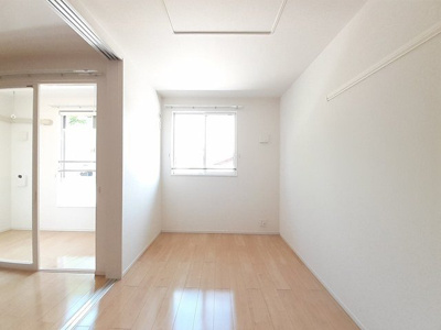 【内装】 | シャノワール