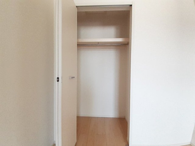 【収納】 | シャノワール