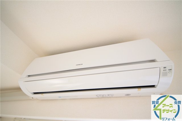 さくら弐番館のその他|※類似部屋