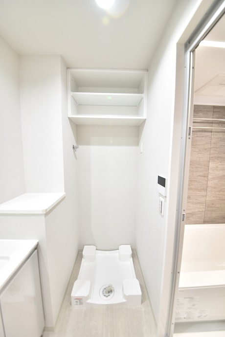 リブレスト三条リバーコートのその他