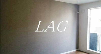 【居間・リビング】 | ウェルスクエア蒲田 | 洋室のお部屋です。