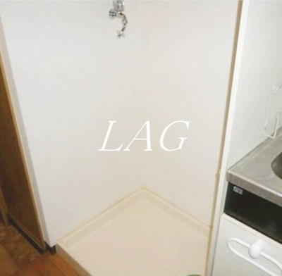 【設備】 | シンフォニー森ヶ崎